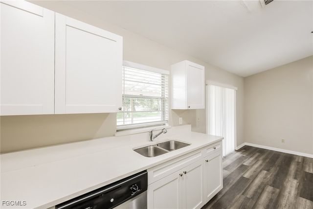 14056 Marquette BLVD, Fort Myers, FL 33905