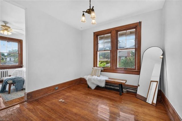4119 Columbus AVE, Norfolk, VA 23504