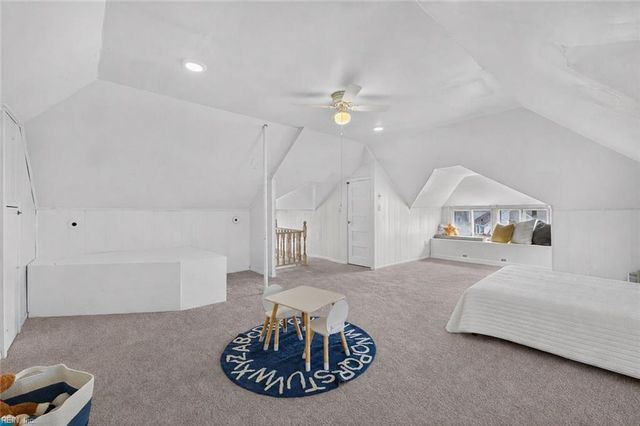 4119 Columbus AVE, Norfolk, VA 23504