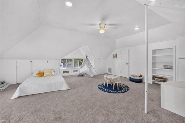 4119 Columbus AVE, Norfolk, VA 23504