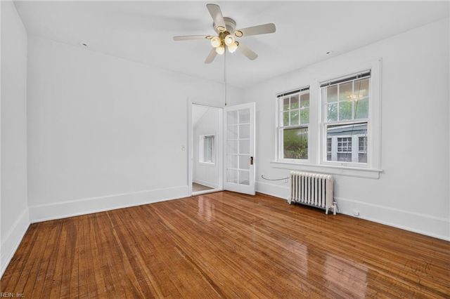 4119 Columbus AVE, Norfolk, VA 23504