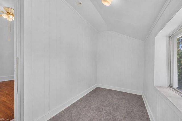 4119 Columbus AVE, Norfolk, VA 23504