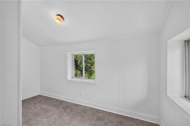 4119 Columbus AVE, Norfolk, VA 23504