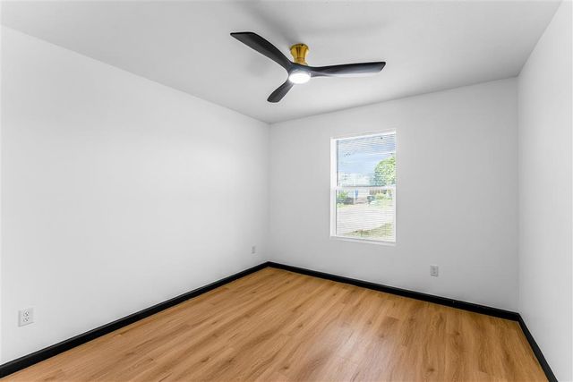 206 S Lyons Street, Lake Charles, LA 70601