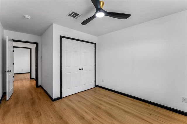 206 S Lyons Street, Lake Charles, LA 70601