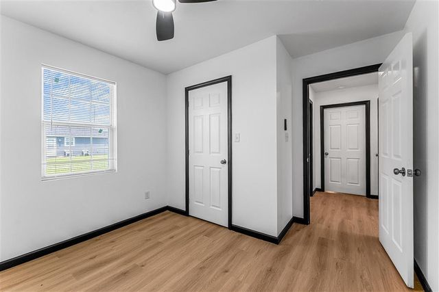 206 S Lyons Street, Lake Charles, LA 70601