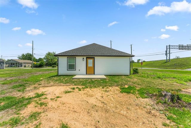 206 S Lyons Street, Lake Charles, LA 70601
