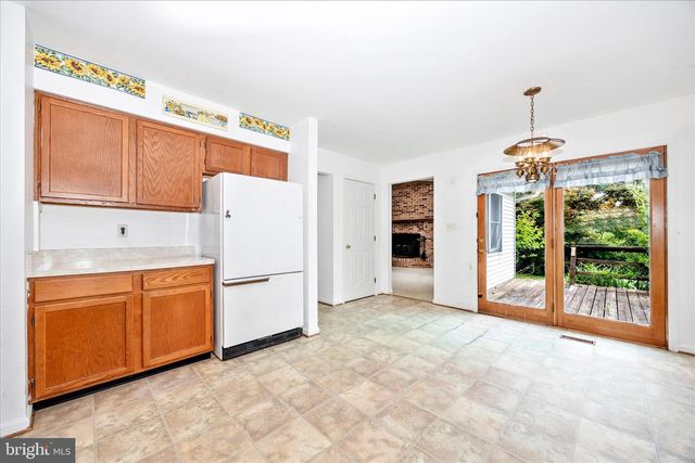 6617 CHRISTY ACRES CT, Mount Airy, MD 21771