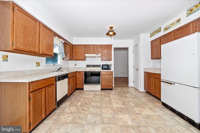 6617 CHRISTY ACRES CT, Mount Airy, MD 21771