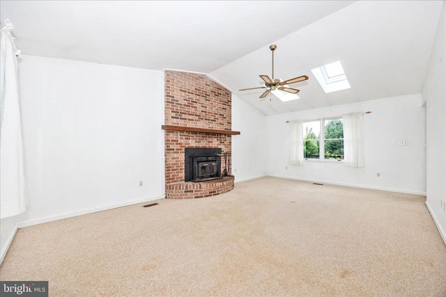 6617 CHRISTY ACRES CT, Mount Airy, MD 21771