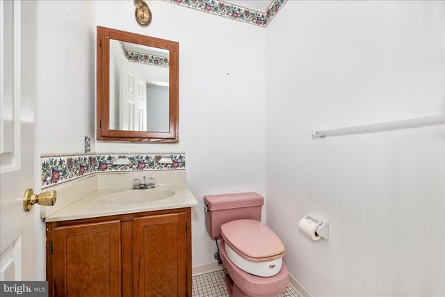 6617 CHRISTY ACRES CT, Mount Airy, MD 21771