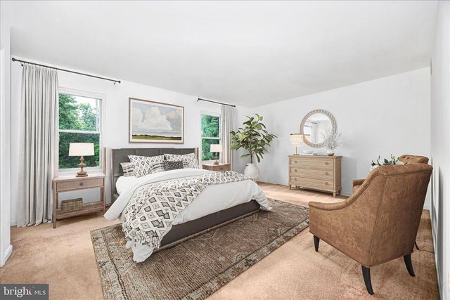 6617 CHRISTY ACRES CT, Mount Airy, MD 21771