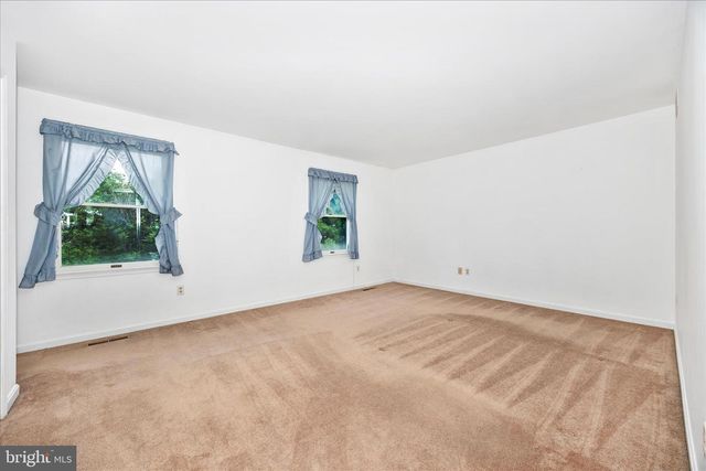 6617 CHRISTY ACRES CT, Mount Airy, MD 21771