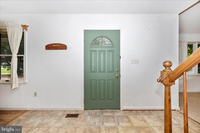 6617 CHRISTY ACRES CT, Mount Airy, MD 21771