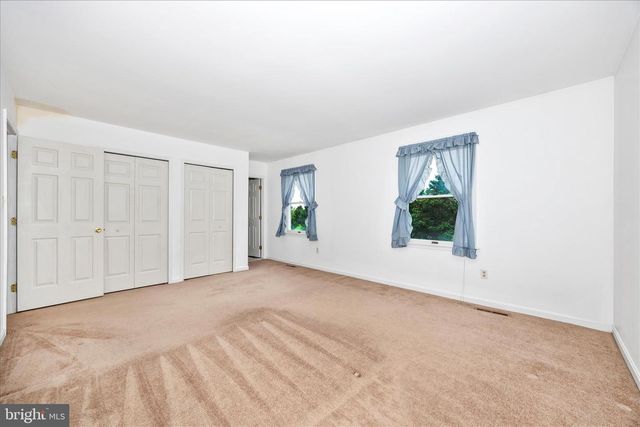 6617 CHRISTY ACRES CT, Mount Airy, MD 21771