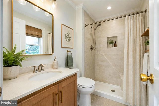 6617 CHRISTY ACRES CT, Mount Airy, MD 21771