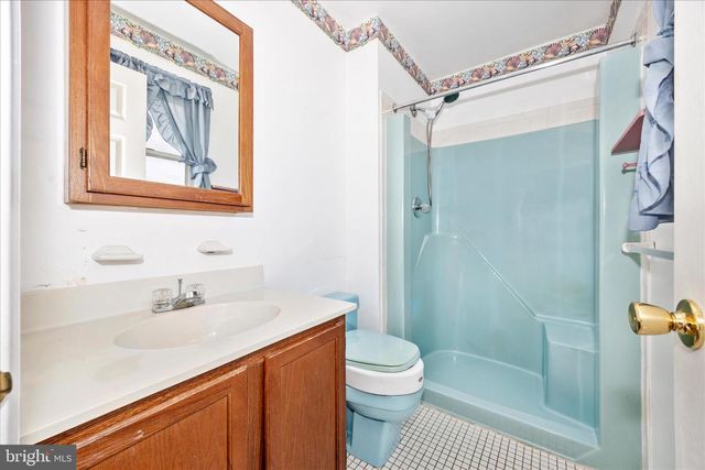 6617 CHRISTY ACRES CT, Mount Airy, MD 21771