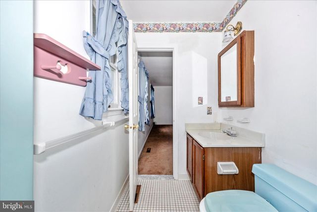 6617 CHRISTY ACRES CT, Mount Airy, MD 21771