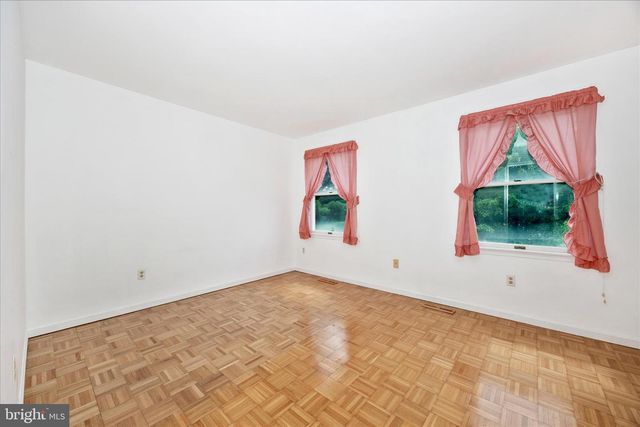 6617 CHRISTY ACRES CT, Mount Airy, MD 21771