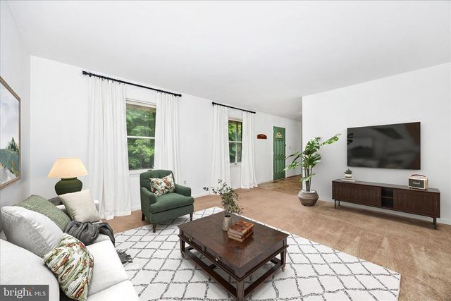 6617 CHRISTY ACRES CT, Mount Airy, MD 21771