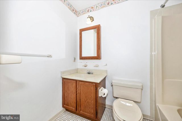 6617 CHRISTY ACRES CT, Mount Airy, MD 21771