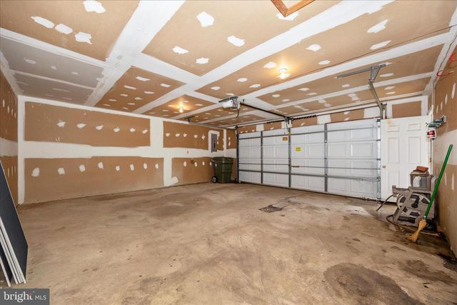 6617 CHRISTY ACRES CT, Mount Airy, MD 21771