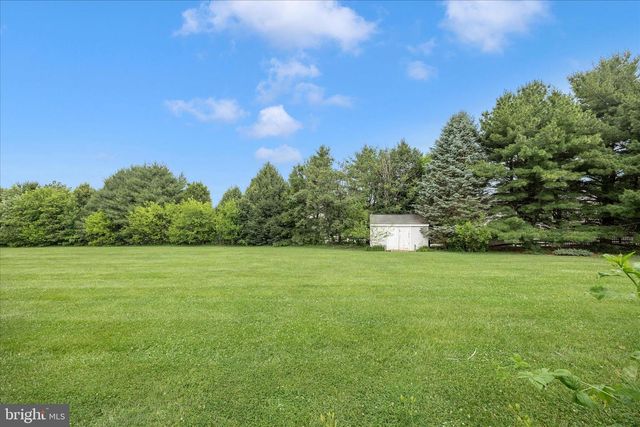 6617 CHRISTY ACRES CT, Mount Airy, MD 21771