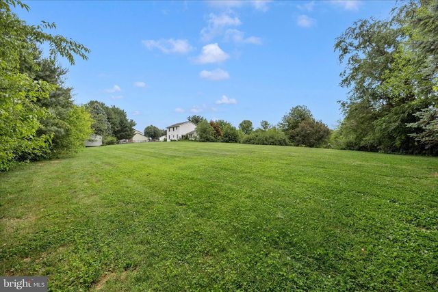 6617 CHRISTY ACRES CT, Mount Airy, MD 21771