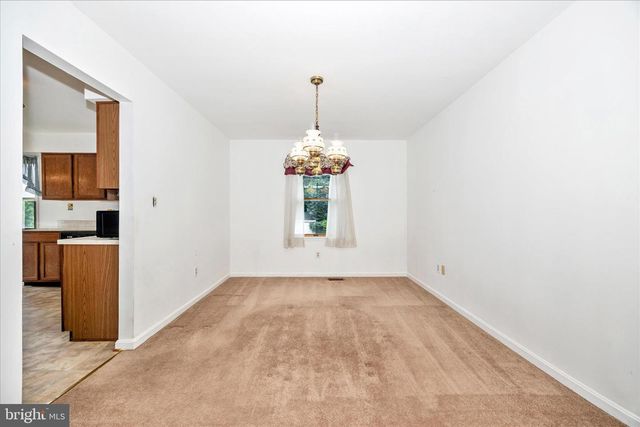 6617 CHRISTY ACRES CT, Mount Airy, MD 21771