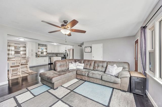 7453 Morris Road, Fairfield Twp, OH 45011