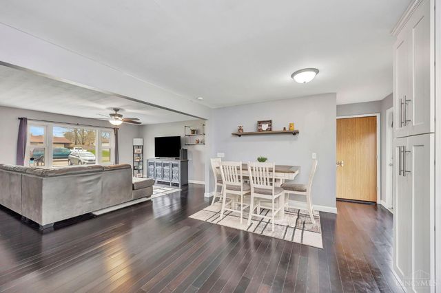 7453 Morris Road, Fairfield Twp, OH 45011
