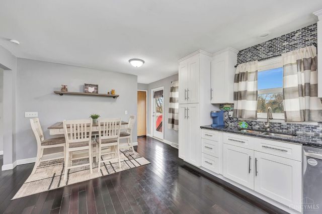 7453 Morris Road, Fairfield Twp, OH 45011