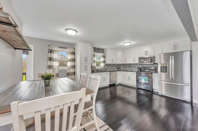 7453 Morris Road, Fairfield Twp, OH 45011