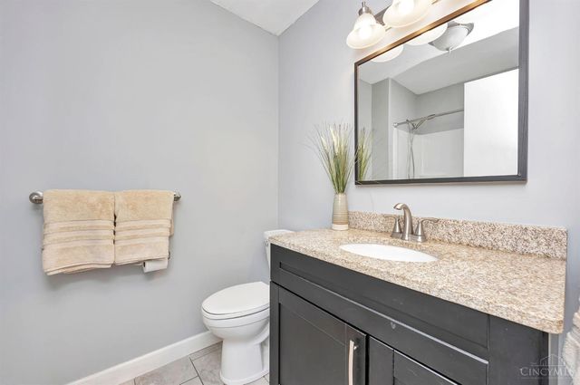 7453 Morris Road, Fairfield Twp, OH 45011