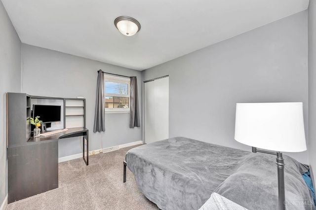 7453 Morris Road, Fairfield Twp, OH 45011