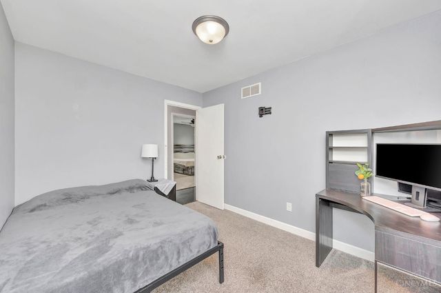 7453 Morris Road, Fairfield Twp, OH 45011