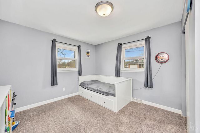 7453 Morris Road, Fairfield Twp, OH 45011