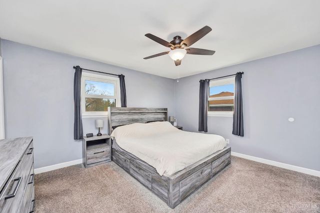 7453 Morris Road, Fairfield Twp, OH 45011