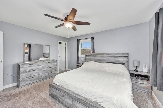 7453 Morris Road, Fairfield Twp, OH 45011