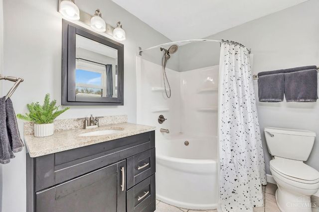 7453 Morris Road, Fairfield Twp, OH 45011