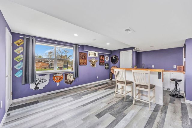 7453 Morris Road, Fairfield Twp, OH 45011