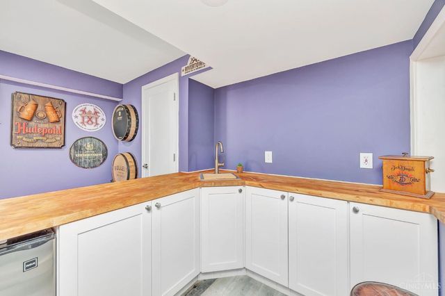 7453 Morris Road, Fairfield Twp, OH 45011