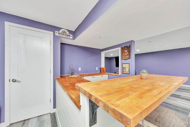 7453 Morris Road, Fairfield Twp, OH 45011