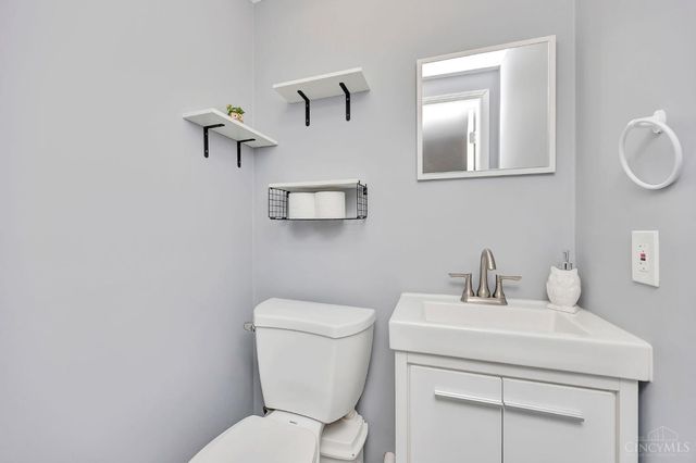 7453 Morris Road, Fairfield Twp, OH 45011