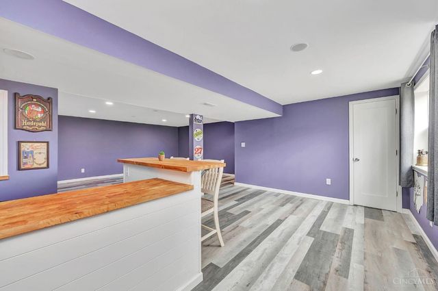 7453 Morris Road, Fairfield Twp, OH 45011