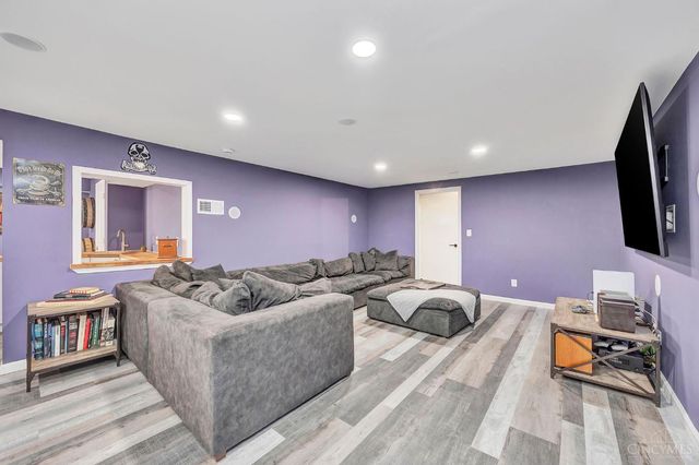 7453 Morris Road, Fairfield Twp, OH 45011