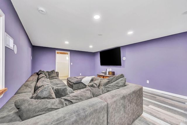 7453 Morris Road, Fairfield Twp, OH 45011