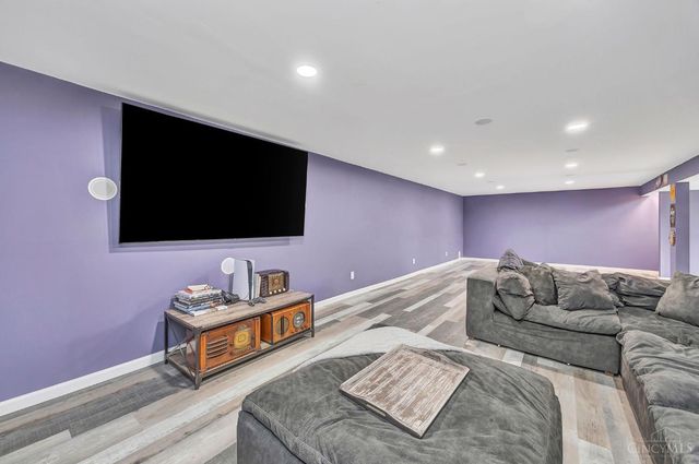 7453 Morris Road, Fairfield Twp, OH 45011