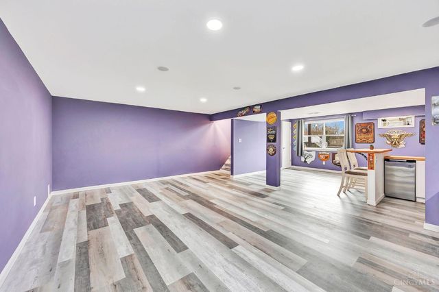 7453 Morris Road, Fairfield Twp, OH 45011