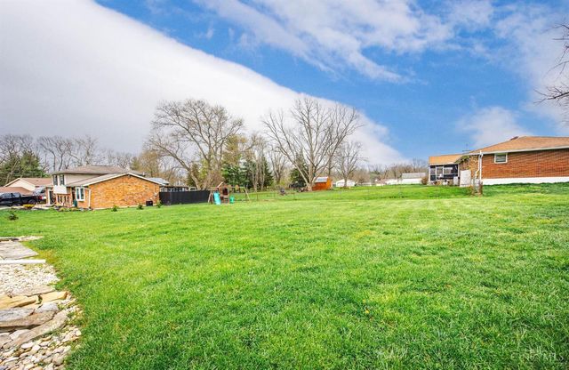 7453 Morris Road, Fairfield Twp, OH 45011